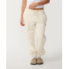 Jogging Rip Curl Varsity Sports