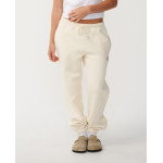 Jogging Rip Curl Varsity Sports