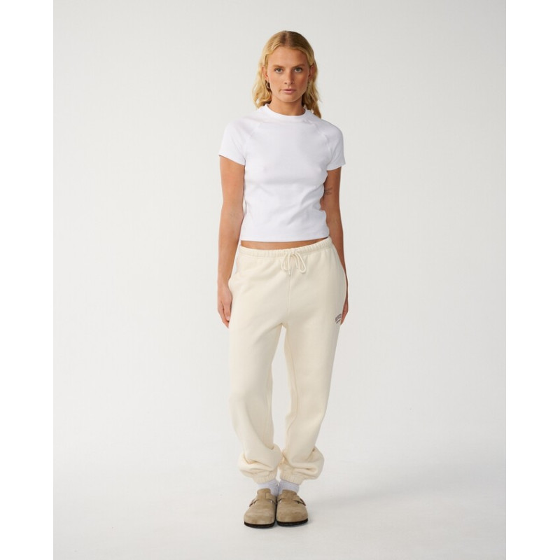 Jogging Rip Curl Varsity Sports