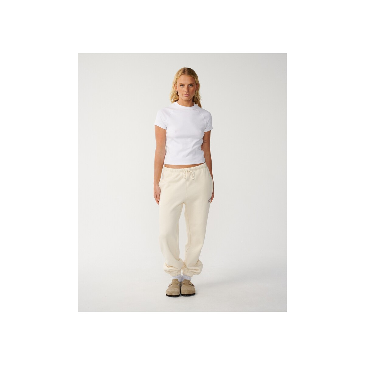Jogging Rip Curl Varsity Sports