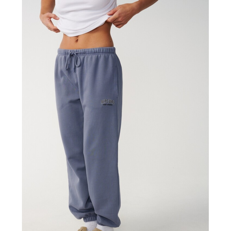 Jogging Rip Curl Varsity Sports