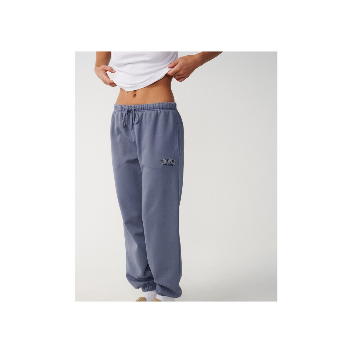Jogging Rip Curl Varsity Sports