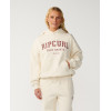Sweat à Capuche Rip Curl Varsity Sports