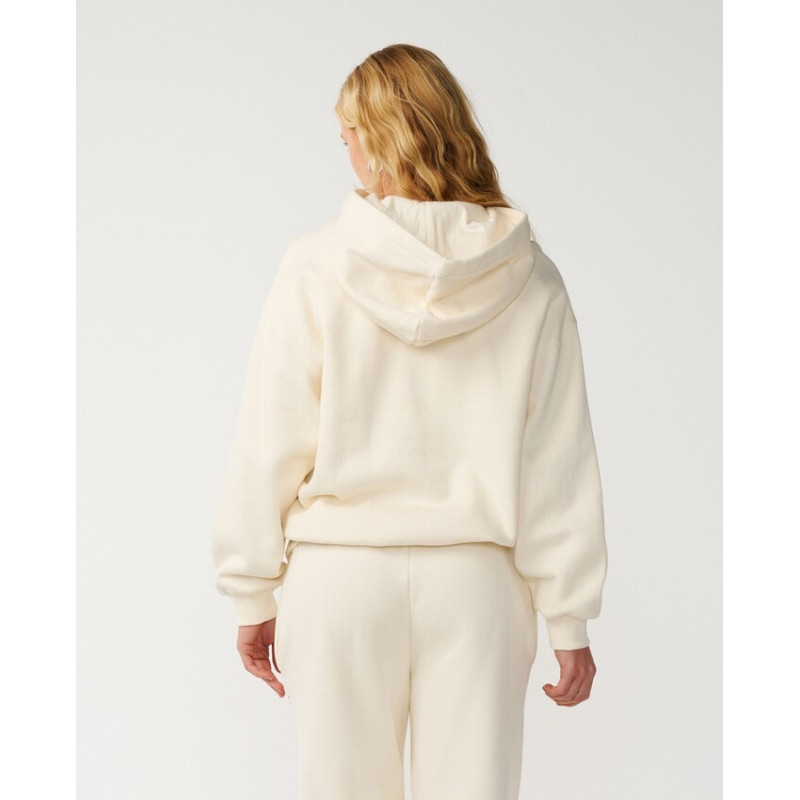 Sweat à Capuche Rip Curl Varsity Sports