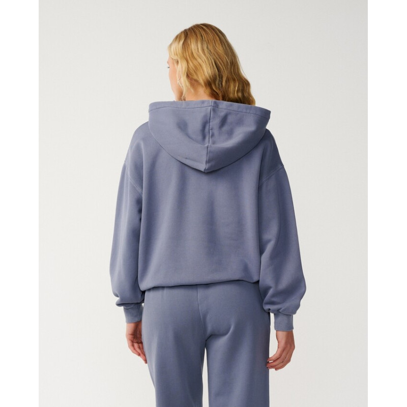 Sweat à Capuche Rip Curl Varsity Sports