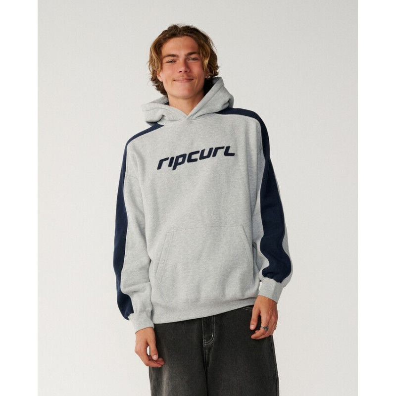 Sweat à Capuche Rip Curl Archive Panel
