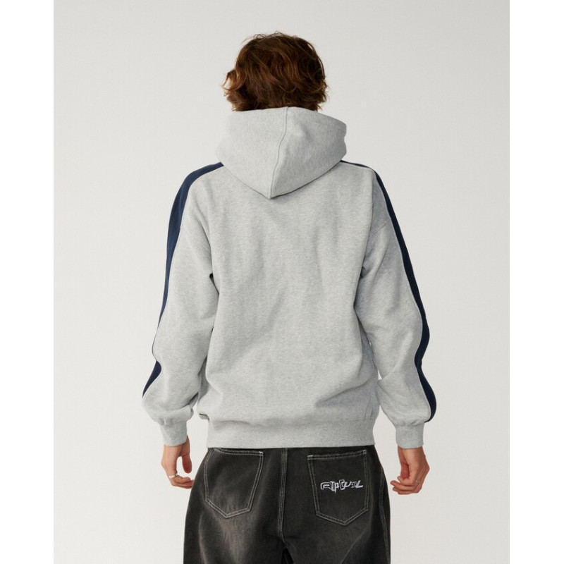 Sweat à Capuche Rip Curl Archive Panel