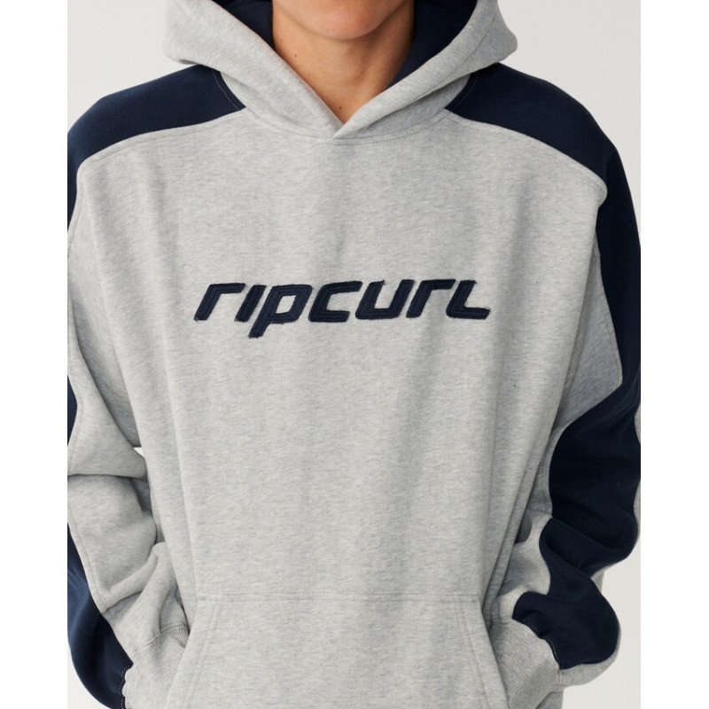 Sweat à Capuche Rip Curl Archive Panel