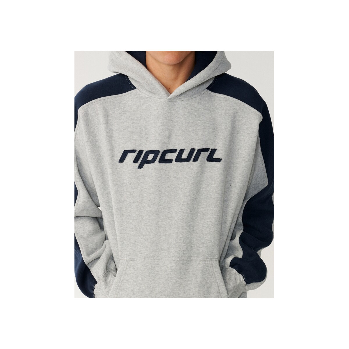 Sweat à Capuche Rip Curl Archive Panel