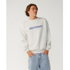 Sweat Rip Curl Archive