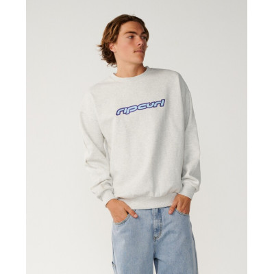 Sweat Rip Curl Archive