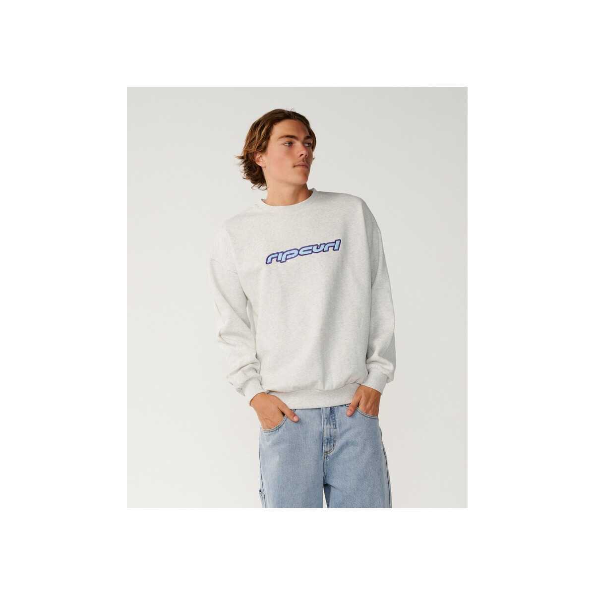 Sweat Rip Curl Archive