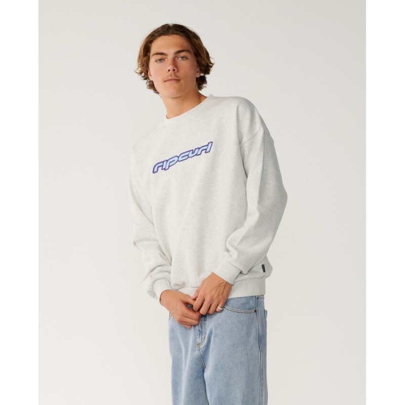 Sweat Rip Curl Archive