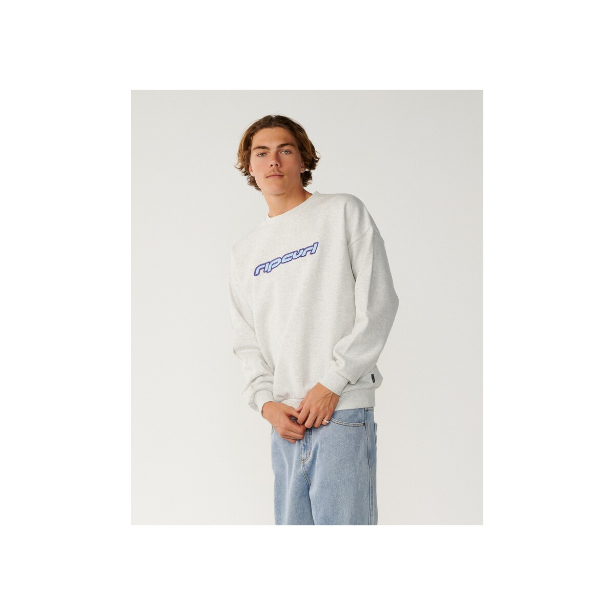 Sweat Rip Curl Archive