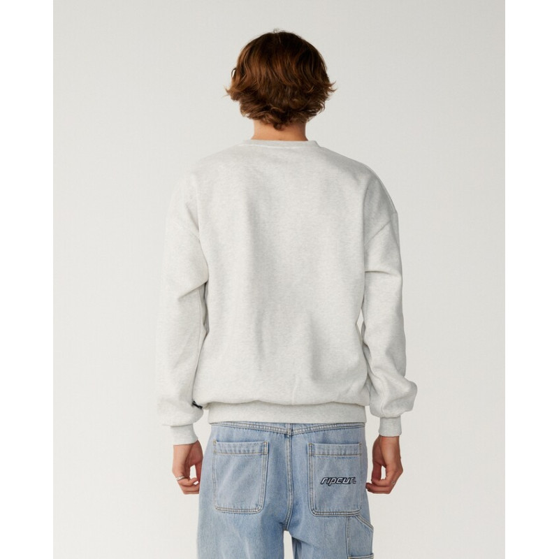 Sweat Rip Curl Archive