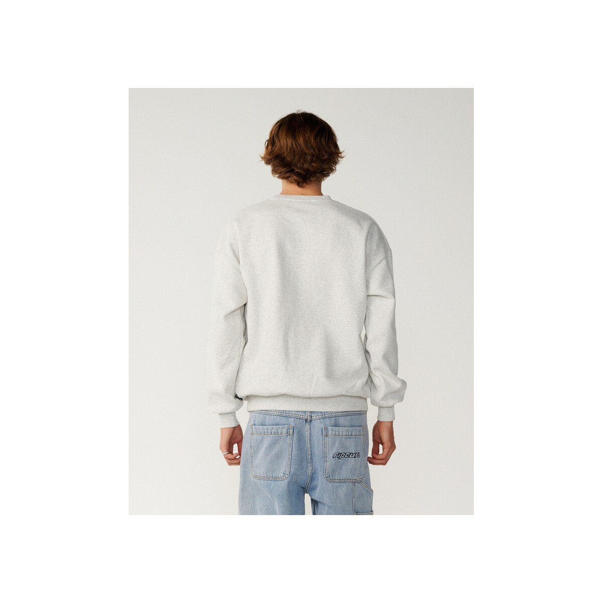 Sweat Rip Curl Archive
