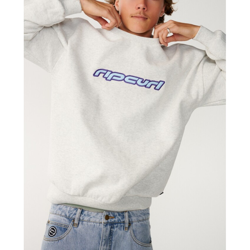 Sweat Rip Curl Archive
