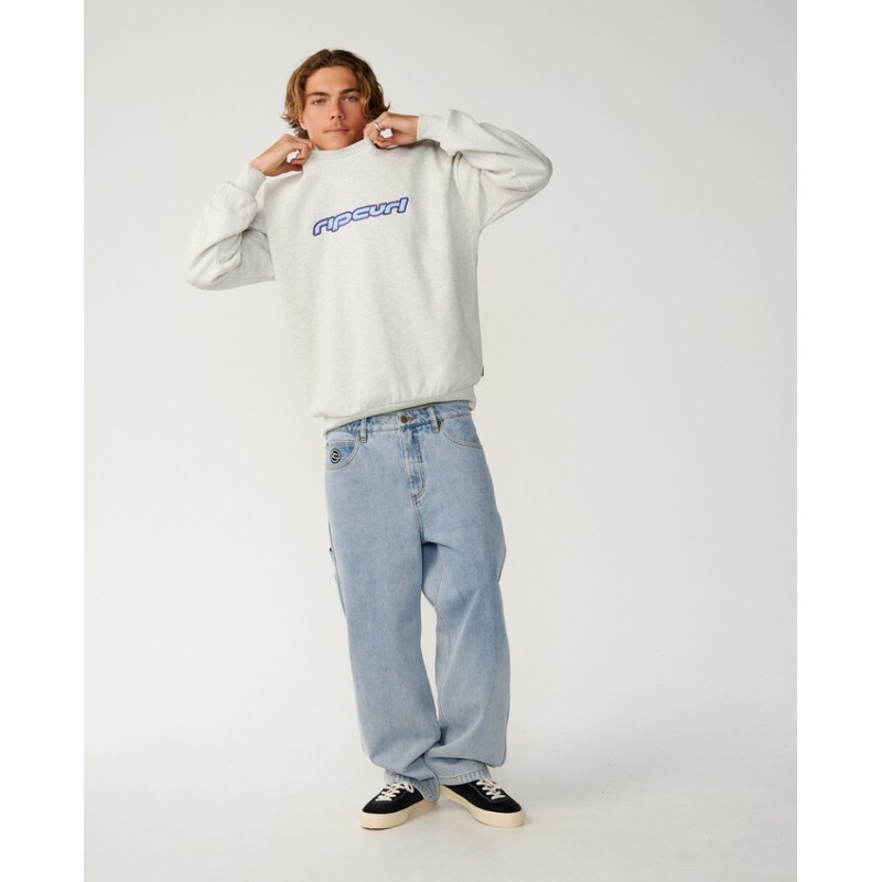 Sweat Rip Curl Archive