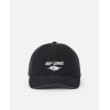 Casquette Rip Curl Diamond Icon Twill