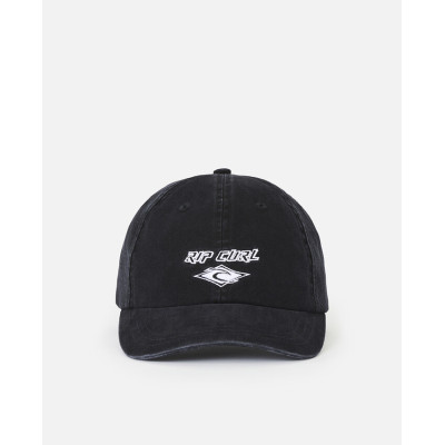 Casquette Rip Curl Diamond Icon Twill