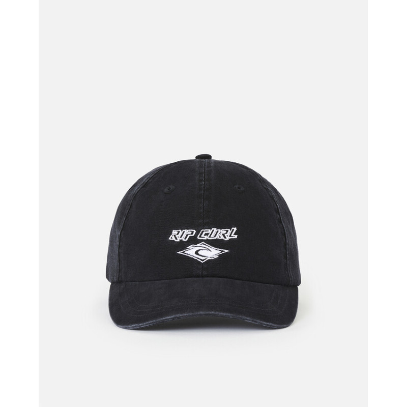 Casquette Rip Curl Diamond Icon Twill