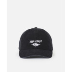 Casquette Rip Curl Diamond Icon Twill