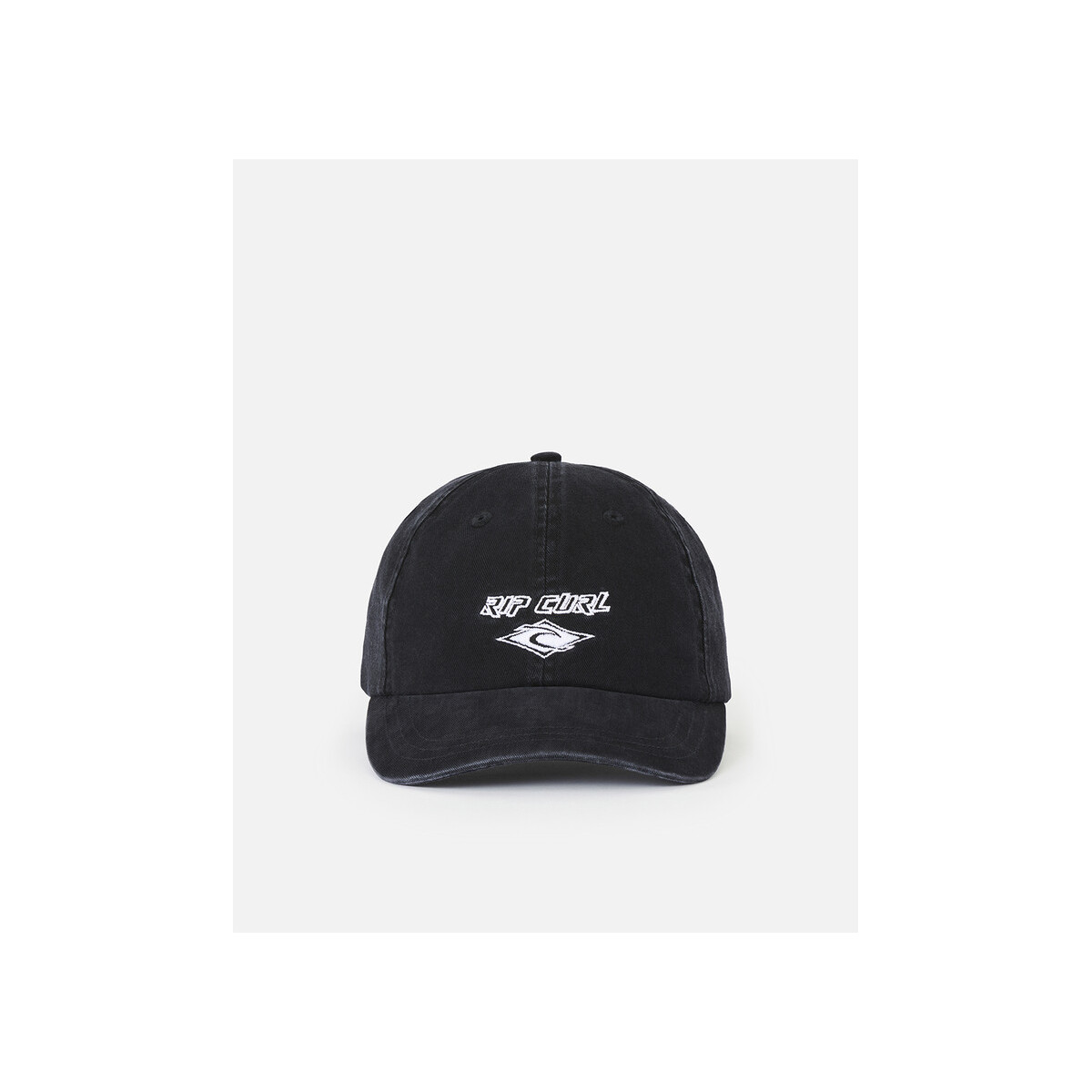 Casquette Rip Curl Diamond Icon Twill