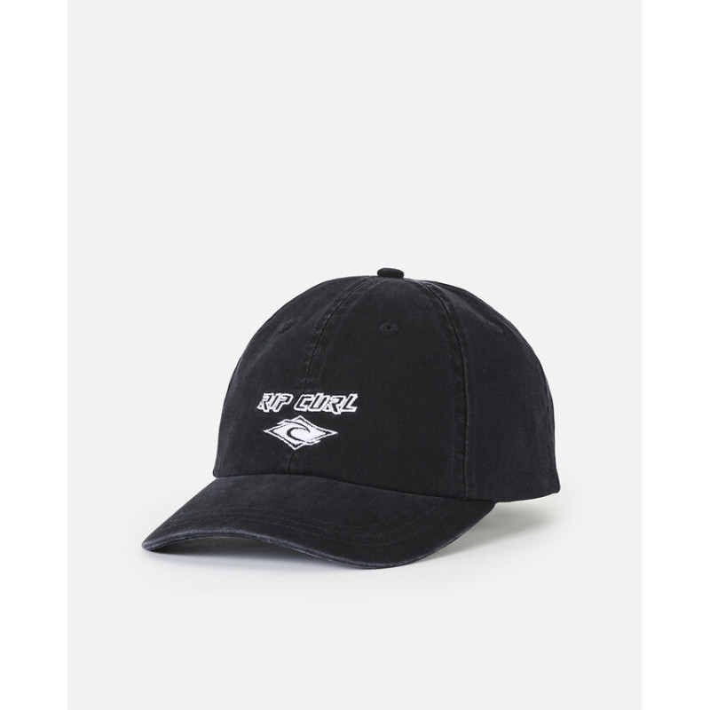 Casquette Rip Curl Diamond Icon Twill