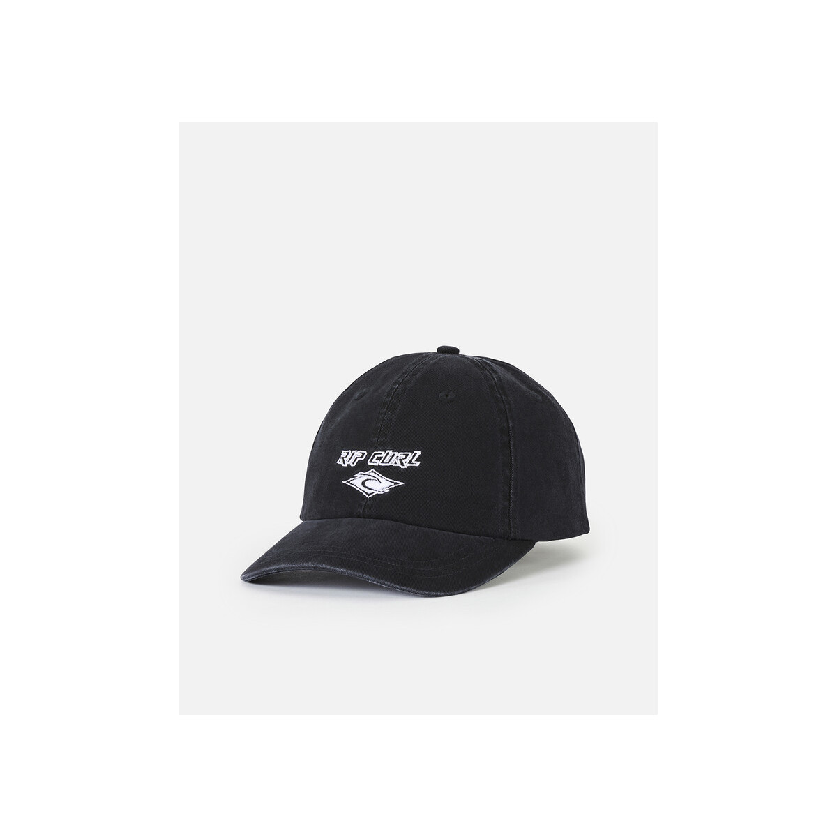 Casquette Rip Curl Diamond Icon Twill