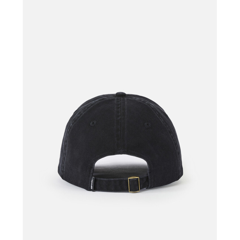 Casquette Rip Curl Diamond Icon Twill