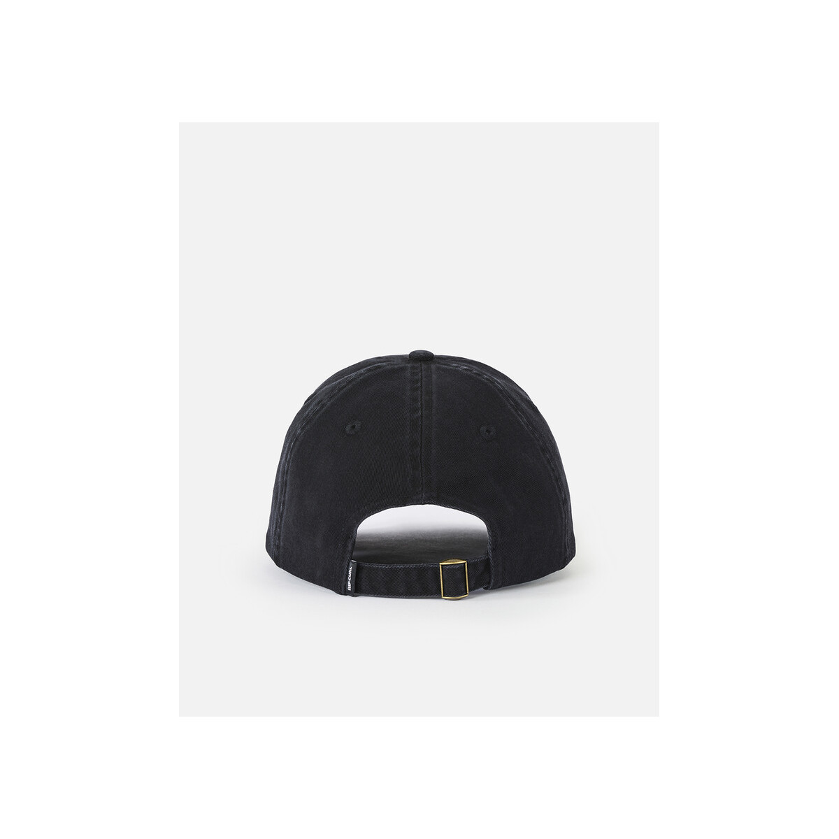 Casquette Rip Curl Diamond Icon Twill