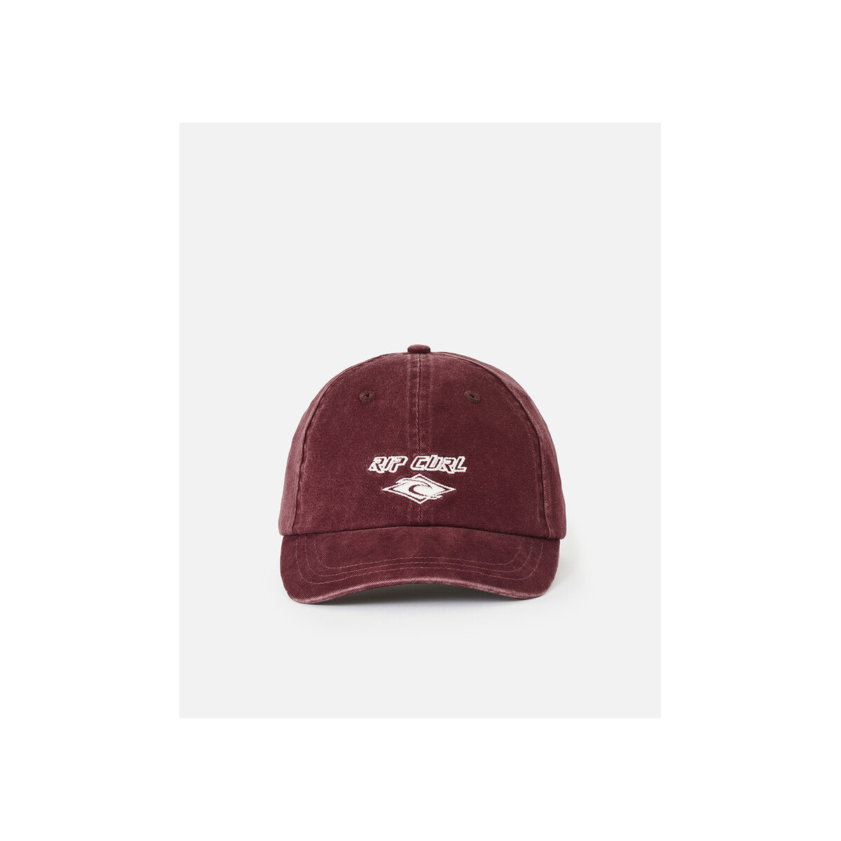 Casquette Rip Curl Diamond Icon Twill