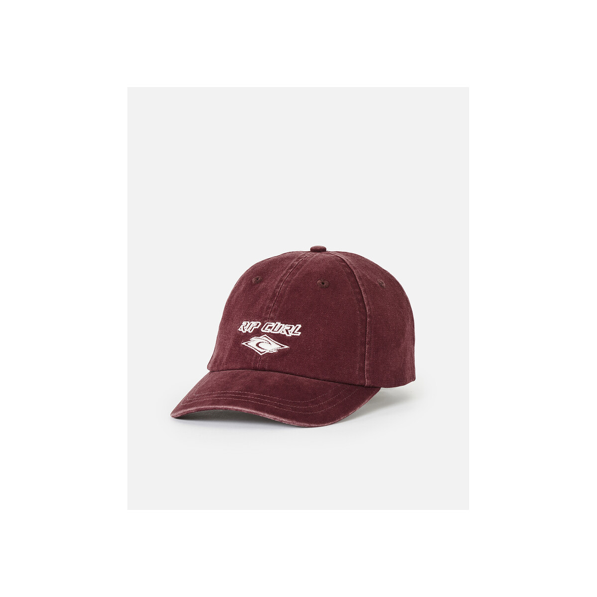 Casquette Rip Curl Diamond Icon Twill
