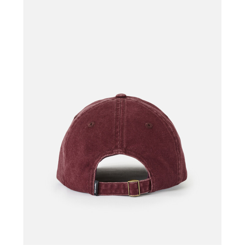 Casquette Rip Curl Diamond Icon Twill