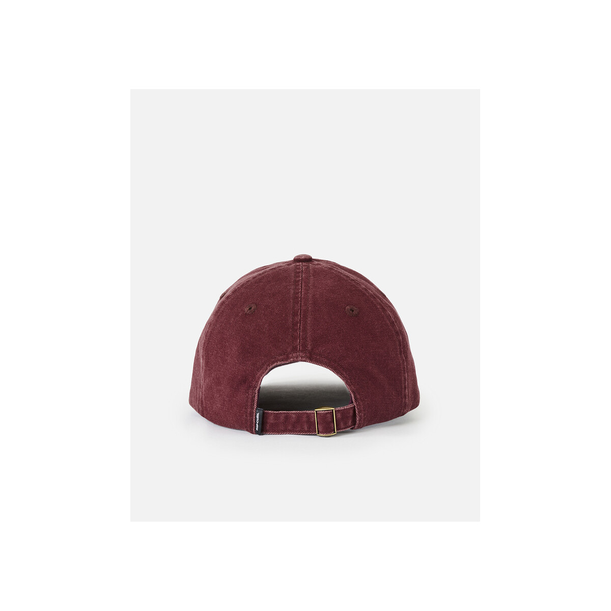 Casquette Rip Curl Diamond Icon Twill