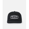 Casquette Rip Curl Classic Surf SB