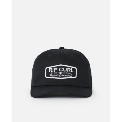 Casquette Rip Curl Classic Surf SB