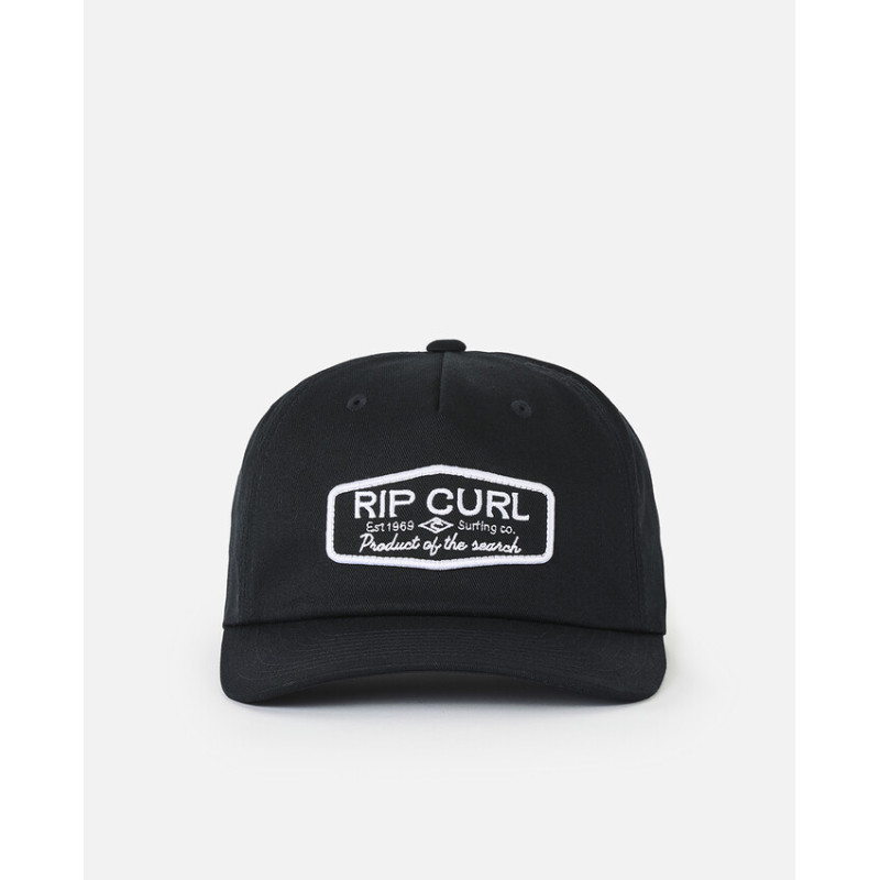 Casquette Rip Curl Classic Surf SB