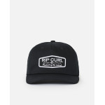 Casquette Rip Curl Classic Surf SB