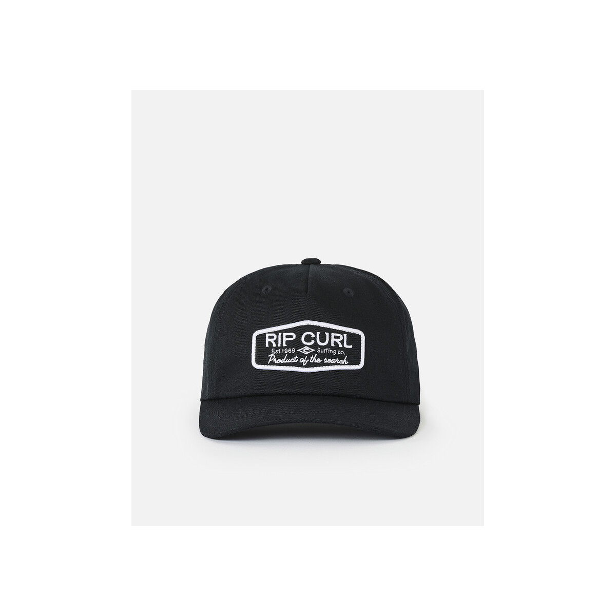 Casquette Rip Curl Classic Surf SB