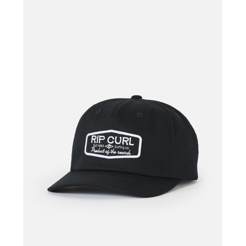 Casquette Rip Curl Classic Surf SB