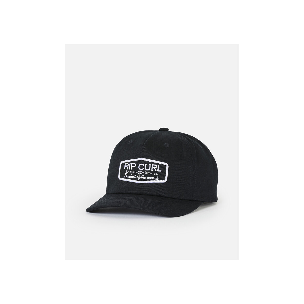 Casquette Rip Curl Classic Surf SB