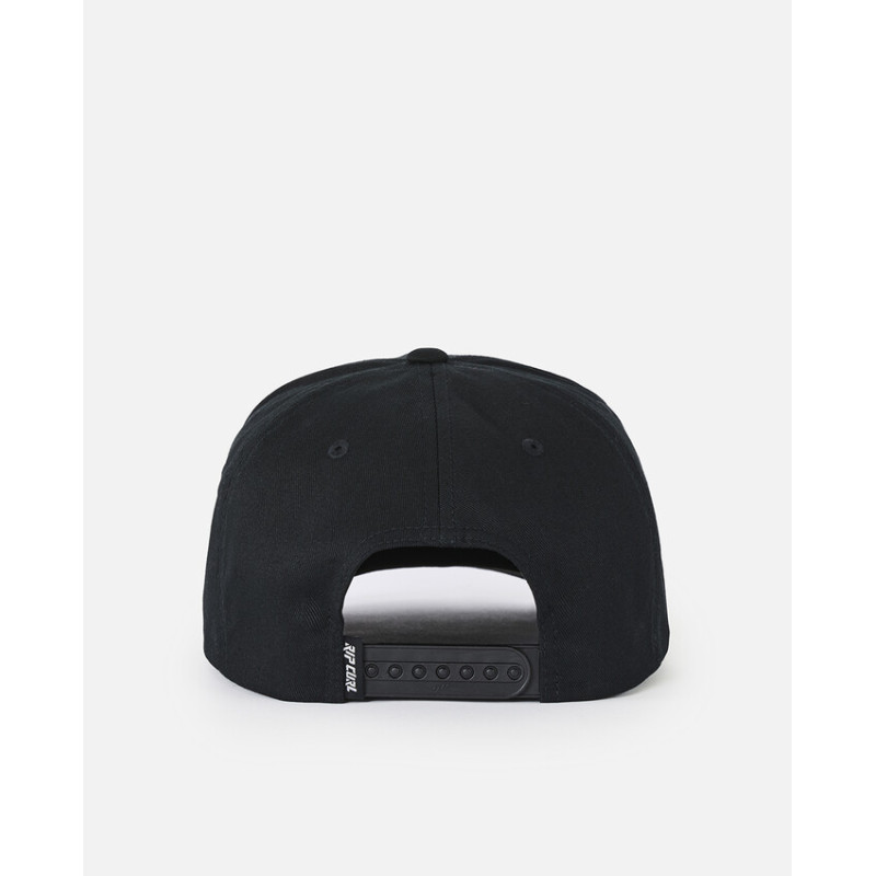Casquette Rip Curl Classic Surf SB
