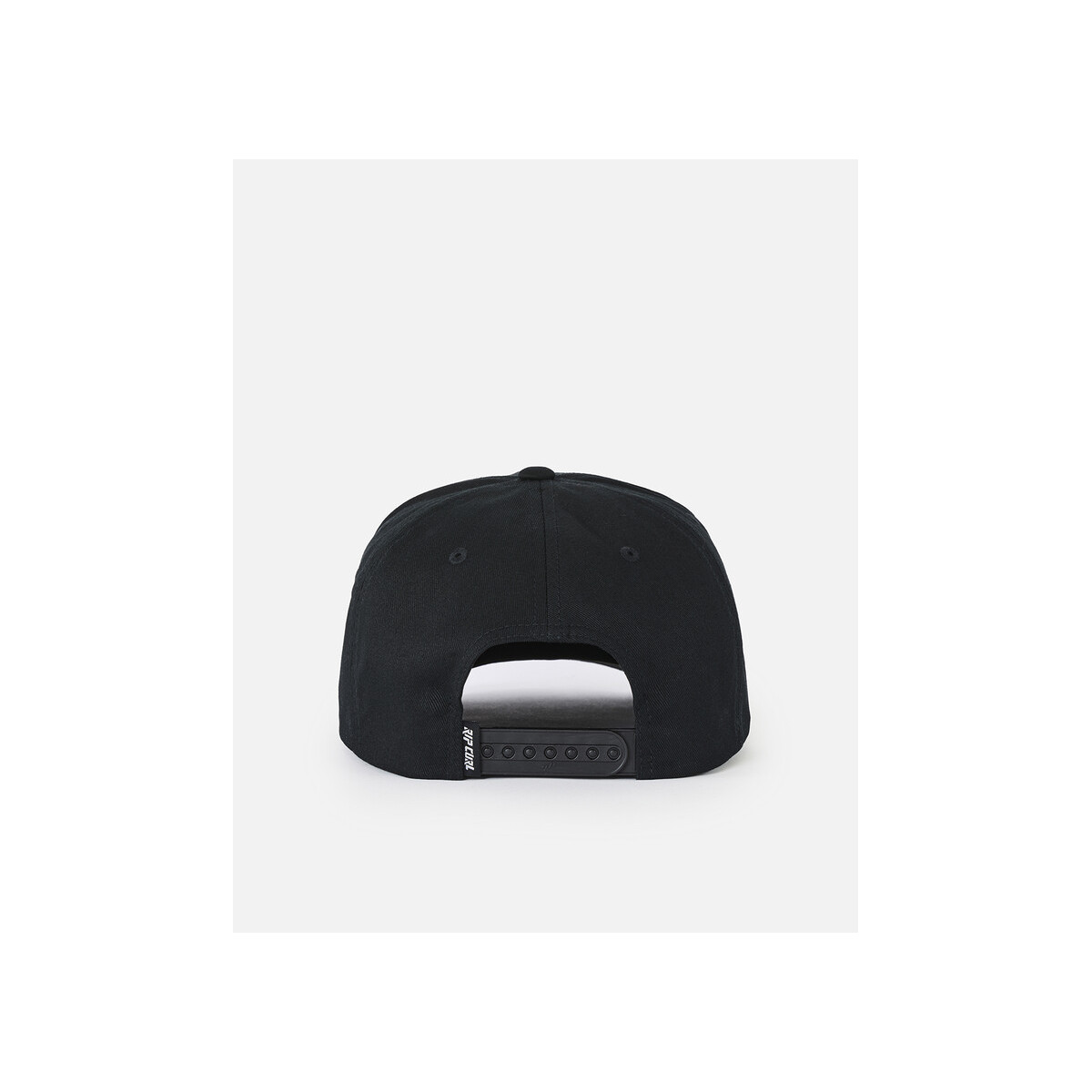 Casquette Rip Curl Classic Surf SB