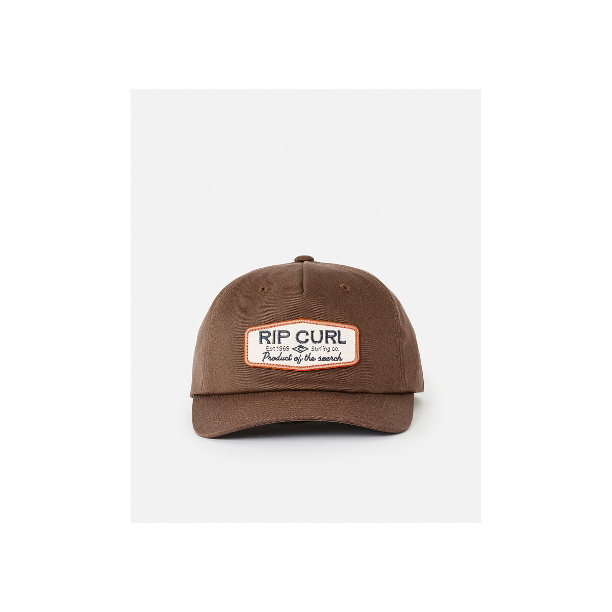 Casquette Rip Curl Classic Surf SB