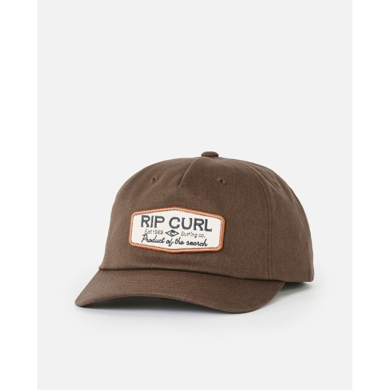 Casquette Rip Curl Classic Surf SB
