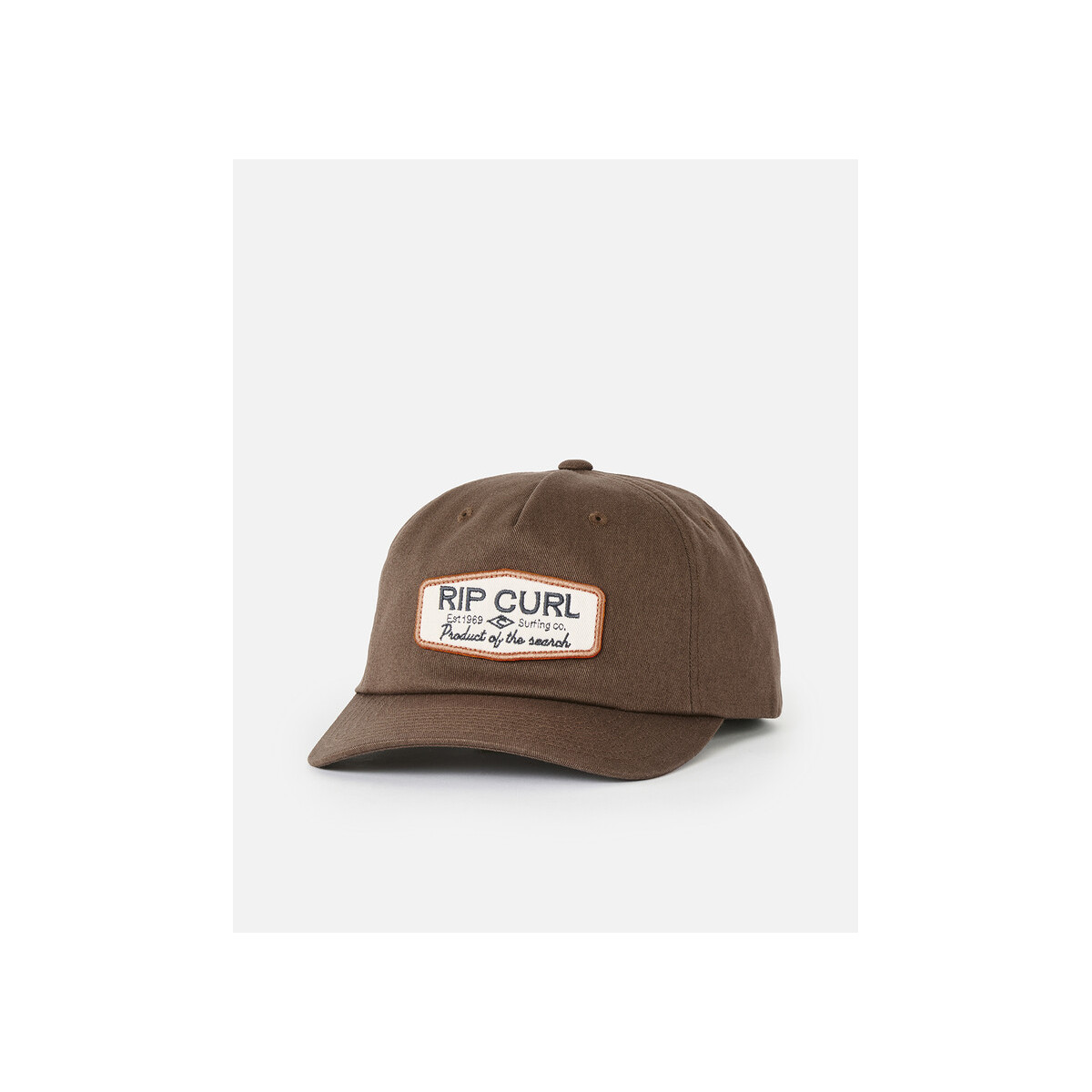 Casquette Rip Curl Classic Surf SB
