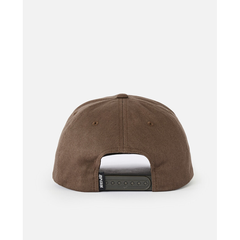 Casquette Rip Curl Classic Surf SB