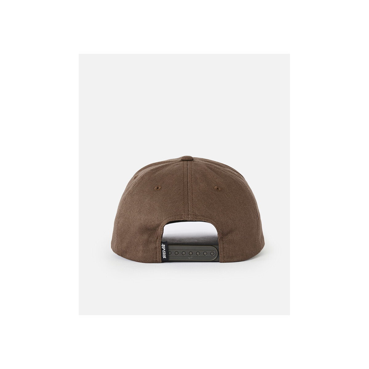 Casquette Rip Curl Classic Surf SB
