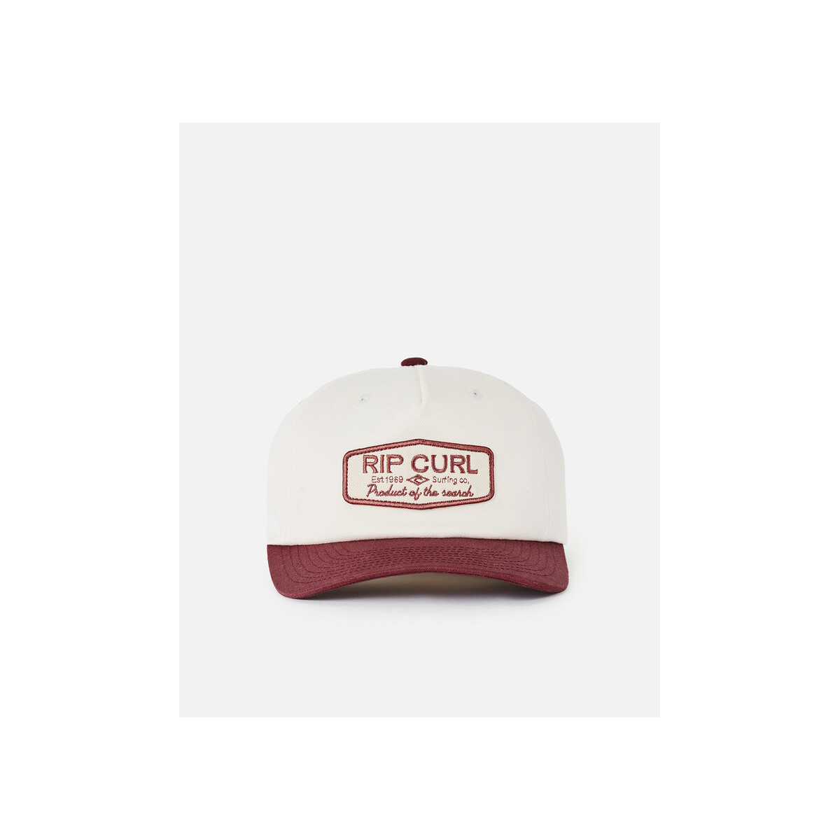 Casquette Rip Curl Classic Surf SB
